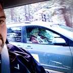 Onlyfans leaked u82610585 

 profile picture