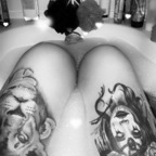 Download u82788496 OnlyFans content for free 

 profile picture