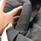 u83177850 (J) free OnlyFans Leaks 

 profile picture