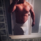 Free access to (u8457500) Leaked OnlyFans 

 profile picture