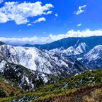 u84695003 (u84695003) free OnlyFans Leaks 

 profile picture