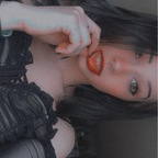 Free access to @u84735347 Leak OnlyFans 

 profile picture