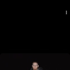 u8561718 OnlyFans Leaked Photos and Videos 

 profile picture