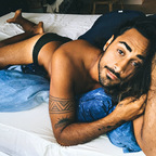 Onlyfans leaked u8588356 

 profile picture