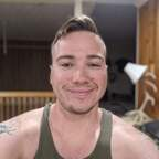 u8593013 (Robert) free OnlyFans Leaked Pictures & Videos 

 profile picture