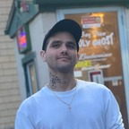 u86247712 (Andrew) free OnlyFans Leaked Content 

 profile picture