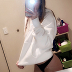 Download u86750444 OnlyFans content for free 

 profile picture