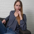 u87089400 (Stina) free OnlyFans Leaked Pictures and Videos 

 profile picture