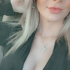 Download u87128161 OnlyFans content for free 

 profile picture