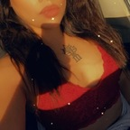 Download u87146285 OnlyFans videos and photos for free 

 profile picture