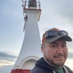 u87148201 OnlyFans Leaks 

 profile picture