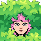 🖤 (@u87173689) Leaked OnlyFans 

 profile picture