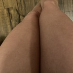 u87292079 (BethLane) free OnlyFans Leaks 

 profile picture