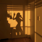 u87486475 (Eve) free Only Fans Leaked Content [NEW] profile picture