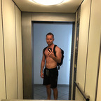 Download u87608681 OnlyFans content for free 

 profile picture