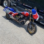 Free access to @u87803475 Leak OnlyFans 

 profile picture