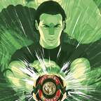 Download u88023190 OnlyFans videos and photos for free 

 profile picture