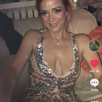 u88201013 OnlyFans Leak 

 profile picture