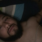 u8850759 OnlyFans Leak 

 profile picture