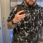 u8873979 (E.R.) OnlyFans Leaks 

 profile picture