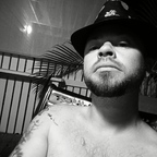 Download u8886639 OnlyFans content for free 

 profile picture