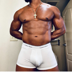 u89125518 OnlyFans Leaks 

 profile picture