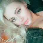 u89247473 OnlyFans Leak 

 profile picture