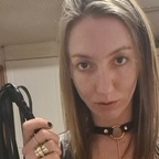 YorkshireKitty (@u89299788) Leaks OnlyFans 

 profile picture