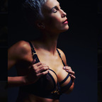 u89533286 OnlyFans Leak 

 profile picture