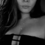 Onlyfans leaks u90081288 

 profile picture