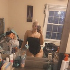 Download u90089240 OnlyFans videos and photos for free 

 profile picture