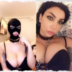 Download u90411947 OnlyFans content for free 

 profile picture