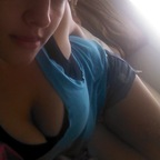 u90619924 OnlyFans Leaked 

 profile picture