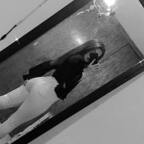 u91129756 (Fatima Bonilla) OnlyFans Leaked Content 

 profile picture