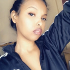 Download u91235097 OnlyFans content for free 

 profile picture