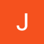 u91492949 (Jay Anderson) OnlyFans content 

 profile picture