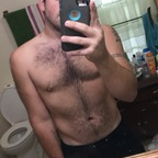 u91539287 (Kalib) OnlyFans Leaks 

 profile picture