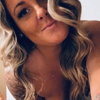 Onlyfans leak u93455549 

 profile picture