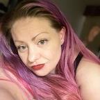 Onlyfans leaked u93672025 

 profile picture