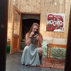 Download u93927893 OnlyFans content for free 

 profile picture