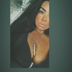 Free access to (@u93986781) Leaked OnlyFans 

 profile picture