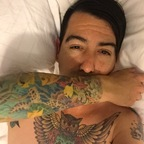 u94004558 (Jesse Ray) free Only Fans Leaked Videos and Pictures [UPDATED] profile picture