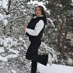 u94264328 OnlyFans Leaked 

 profile picture