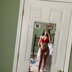 u94602378 OnlyFans Leak 

 profile picture