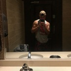 Onlyfans leaked u94727440 

 profile picture