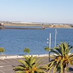 u94842552 OnlyFans Leaked 

 profile picture