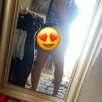 SandiCheeks u94869665 Leak OnlyFans 

 profile picture