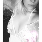 Free access to u95016450 Leak OnlyFans 

 profile picture