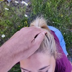 Onlyfans leaks u95129025 

 profile picture