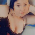 Onlyfans leaked u95592171 

 profile picture